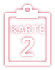 カルテ2