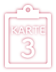 カルテ3